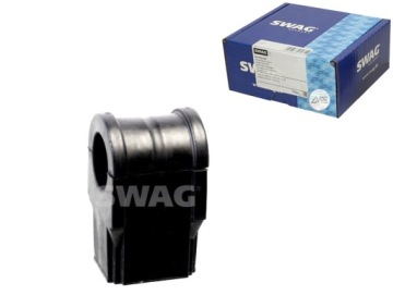 PODUSZKA STABILIZATORA PRZÓD L/P RENAULT LAGUNA LAGUNA III 1.5D-3.5