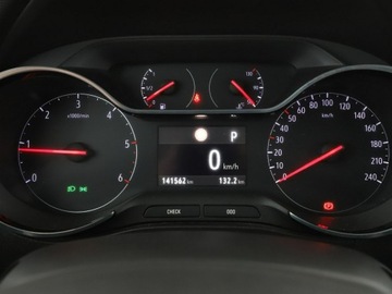 Opel 2018 Opel Crossland X Automat czujniki parkowania klima, zdjęcie 21