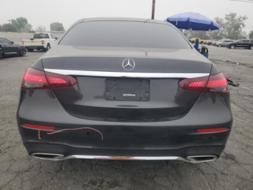 Jaguar F-Pace 2021 Jaguar F-Pace R-Dynamic S, 2021r., 4x4, 3.0L 3.0 Benzyna 395KM, zdjęcie 5