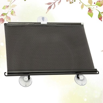 С ПРИСОСКОЙ Затемняющие шторы СОЛНЦЕЗАЩИТНЫЕ КОЗЫРЬКИ АВТОМОБИЛЬНЫЕ ШТОРЫ