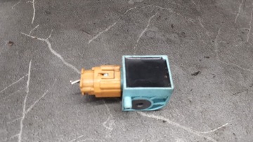 46842422 SENZOR SENSOR NÁRAZŮ PRAVÝ ALFA ROMEO 147