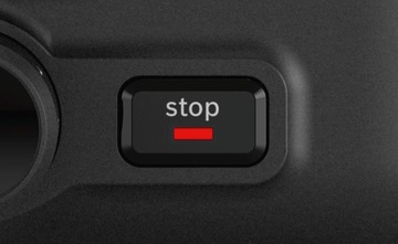 Тостер BOSCH TAT3P420 (INOX) 970Вт