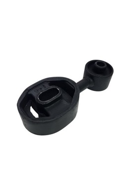 FEBI BILSTEIN 04050 LOŽISKO MOTORU
