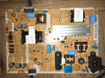 Zasilacz BN44-00703A