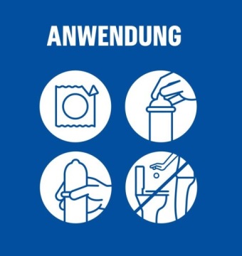 Презервативы Durex Mich, 10 шт., разные виды