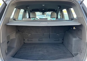 Ford Kuga II SUV Facelifting 2.0 TDCi 180KM 2019 Ford Kuga nawigacja, kamera 2.0 Diesel 180KM, zdjęcie 34