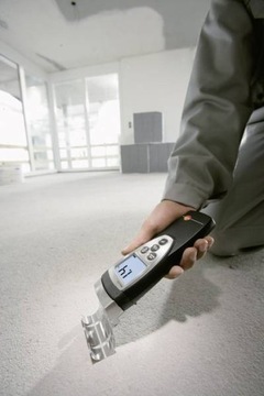 Влагомер Testo 616