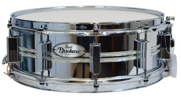 PEARL Duoluxe 14X5