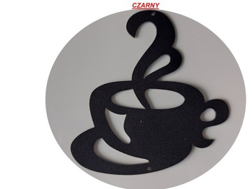 АЖУРНАЯ ГИРЛЯНД-КУЛОН КУВШИН ДОПОЛНИТЕЛЬНОЕ УКРАШЕНИЕ 16