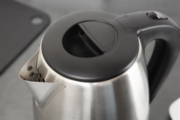 Беспроводной электрочайник ELDOM CS20 1,7 л.