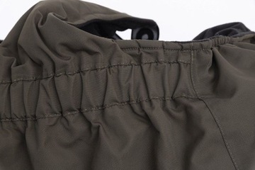 Зимний костюм Fox Carp XXL