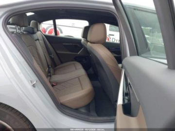 BMW Seria 5 G90-91 2026 BMW Seria 5 540i xDrive 2026 3.0 Benzyna 375KM, zdjęcie 12