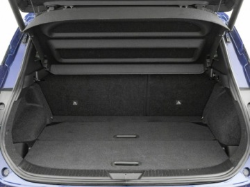 Nissan Qashqai III Crossover 1.3 DIG-T MHEV 158KM 2023 Nissan Qashqai GD4J381#1.3 DIG-T mHEV N-Connecta, zdjęcie 25