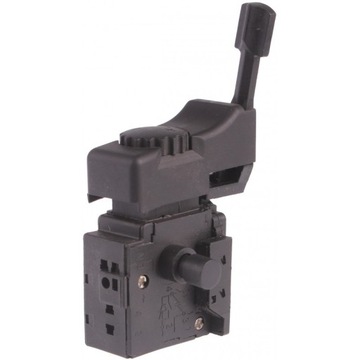 Wyłącznik do chińskiej wiertarki 4A 250V