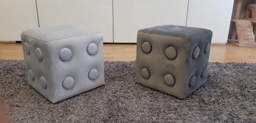 НОВЫЙ СЛОЕК LEGO CUBE!! 35X35 МНОГО ЦВЕТОВ!!