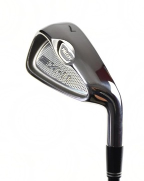 Precept EX11 żelazo iron #7 dla wysokich +1