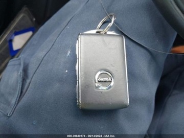 Volvo XC90 II 2019 Volvo XC 90 2019r, T6 Inscription, 4x4, 2.0L 2.0 Benzyna 313KM, zdjęcie 14