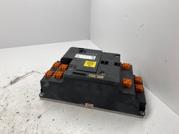 BMW I4 I7 IX КОНТРОЛЛЕР АККУМУЛЯТОРА 8845283