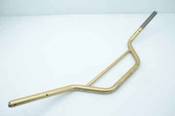 HONDA XRV 750 АФРИКА ДВОЙНОЙ РУЛЕВОЙ КОЛЕСО