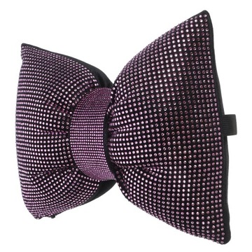 ПОДУШКА ДЛЯ ШЕИ ПОДГОЛОВНИК ДЛЯ АВТОКРЕСЛА СО СТРАЗАМИ