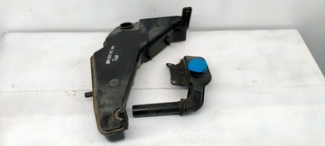AUDI Q5 ZBIORNIK PŁYNU SPRYSKIWACZY 8R0955453BC