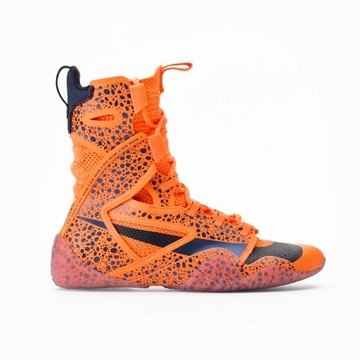 Buty Bokserskie NIKE HYPERKO SE OLY Special Edition | FV3684-900 | 39