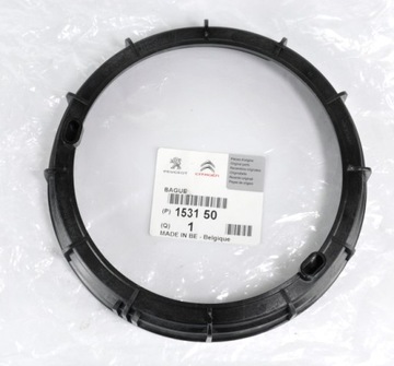 OE Nakrętka Pompy Paliwa CITROEN C2 C3 C4 C5 DS3