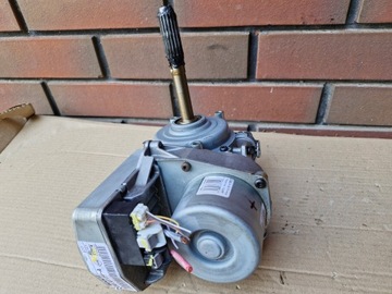 8200307154-A SERVO  ELEKTRICKÉ RENAULT MODUL