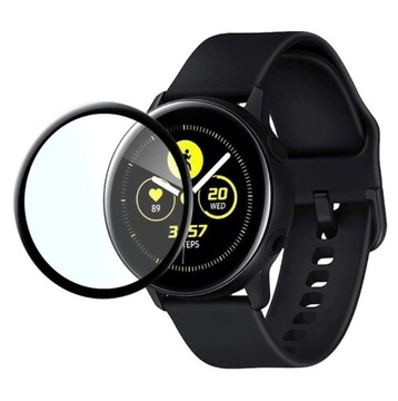 Szkło Hybrydowe do Samsung Watch Active 2 44mm