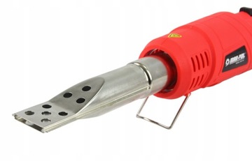 Wypalarka Elektryczna Do Chwastów Liści Opalarka