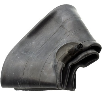 Dętka Datex 15x6.00-6 TR13 06-1025 13x6 r6 6 dętki 13x6.00