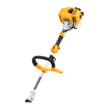 Urządzenie wielofunkcyjne mt 330 5w1 multi-too lStiga 287130152/st2