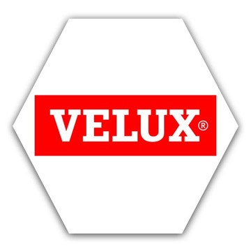 Мансардное окно 78х118 поворотное деревянное Velux GZL MK06 1051