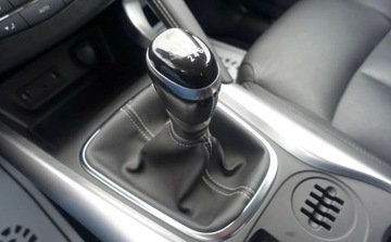 Renault Kadjar Crossover 1.2 Energy TCe 130KM 2016 Renault Kadjar 1.2TCE 130KM Full LED Skora Grzane fotele Kamera Oryginalny, zdjęcie 23