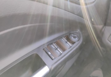 Ford Escape III 2017 Ford Escape 2017r, 1.5 Benzyna. AUTOMAT. Uszkodzony przod. Jezdzi. 1.5, zdjęcie 11