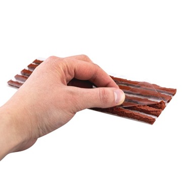 КОМПЛЕКТ ДЛЯ БЫСТРОГО РЕМОНТА ШИН КОЛЕСА ДЛЯ БЫСТРОГО РЕМОНТА ШИН