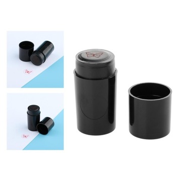 1 . Маркер для шариковых штампов