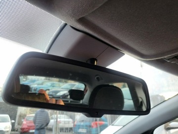 Opel Corsa D Hatchback 5d Facelifting 1.2 Twinport ECOTEC 85KM 2012 Opel Corsa 1.2 85 KM Z Niemiec Zarejestrowana, zdjęcie 31