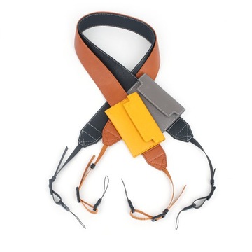 Ремешок на шею + чехол для фото для Fuji INSTAX Mini 12 40 11 8 9 99 EVO