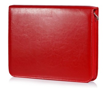 ФАЙЛ КОНФЕРЕНЦИИ BIDBOX BIWUAR А4 КАЛЬКУЛЯТОР