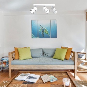 ПОТОЛОЧНЫЙ СВЕТИЛЬНИК, НАСТЕННЫЙ СВЕТИЛЬНИК, ЛЮСТРА, СЕРЕБРЯНЫЙ ПОТОЛОЧНЫЙ СВЕТИЛЬНИК