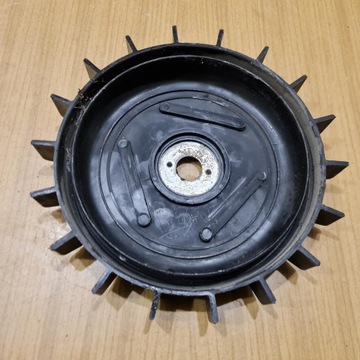 JLO RM77 ВЕНТИЛЯТОР ВЕНТИЛЯТОР