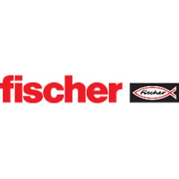 Крючки для картин Fischer Fast&Fix 4 шт.
