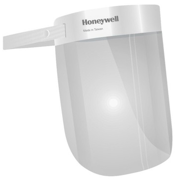 Osłona Twarzy Honeywell 1036400