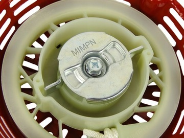 SZARPAK AGGREGAT GX200 HONDA Генераторный двигатель 3-8 л.с.