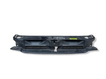 Blende Abdeckung öv, szíj vorne Hyundai Santa Fe facelift SM 2004 86410-26910