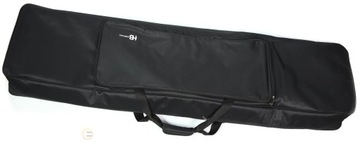 ЧЕХОЛ ДЛЯ ПИАНО ROLAND FP-10 FP-30 FP-30X