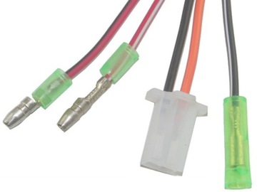 Zipp Axis 50 2T тюнинг модуля зажигания