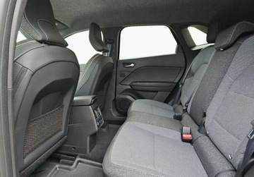 Renault 2025 Renault Symbioz 1WL. FV23 SalonPL Hybryda Grupa Adamowscy 1.6 Hybryda, zdjęcie 12