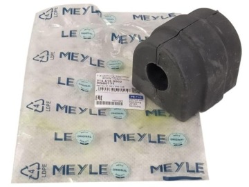 MEYLE GUMA STABILIZATORA PRZÓD BMW 5 E39